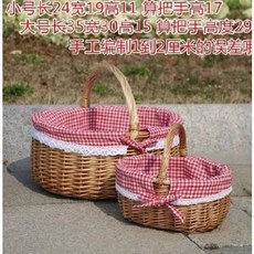 9b3bf4c5ce14e25a559e9c8c40c707c50ba6fc7cbea028acdf12a8905704.jpeg