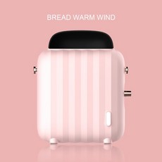 캠핑온풍기300w
