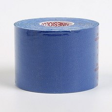 교정운동학