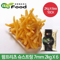 f3ba3a8ffc54c14569ef47d5e1dc5a19788fafce5bddfc104f98c20d2718.jpg