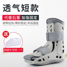 0c972cd33be8a73aaa7c1268f05b81a2aaf7a85506e7a20db504cd524d16.jpg