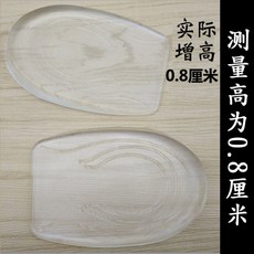 4483cc8995f1ce55c2a9510a4e30ee10a804bfe29d22316fb46d071a56f3.jpg
