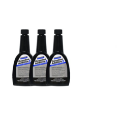 스타나다인가솔린