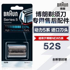 5aeca24e4d449ae1af71bba4e799450e3d69170d1a1ac5a2d905a0165eb7.jpg