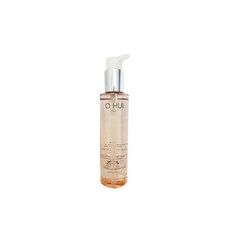 오휘 미라클 모이스처 클렌징 오일 150ml, 상세페이지 참조