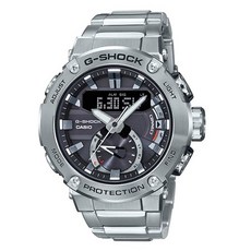 gst-b200-1adr
