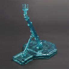 칸베이츠이글팩v5
