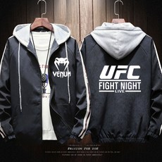 격투맨바키[단행본]