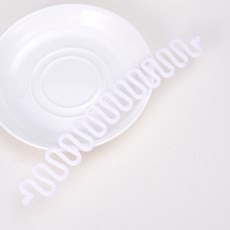 a958e8ac2c62a98129d478b27e82fd1135dbea2d0f8943ae10b0dff05b31.jpeg