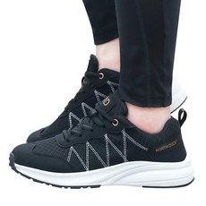 엔돌핀스피드3 TOP01