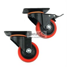 테이블우레탄바퀴