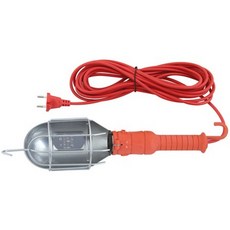 sh250t05