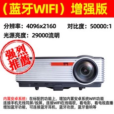 b7cc1894c1bf0f68555220fb9378dea703a8cb155c832f1649f8b1ede122.jpg