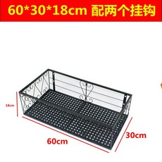 d087677974569e9ccd985cc97a331a25719a90a9ec19fb978185192ec4ea.png