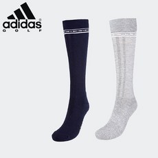 아디다스니삭스