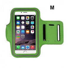 cd6c5159e921595731b1a310d1d9343d20a1291d3a05af58e19fad949e60.jpg