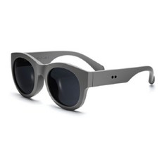 [천삼백케이] [그라픽플라스틱] david gray matt sunglasses