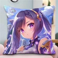 원신일러스트