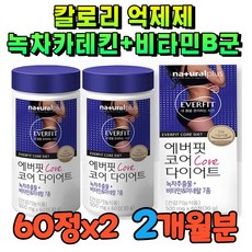워너랩