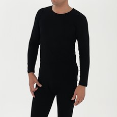 남성텐셀국내산내의