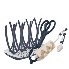 마더케이젖병건조대