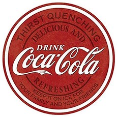 332ec42d77aec4ea816e93ad855ac05f939d6335f2ce4486da8a4e515cbb.jpg