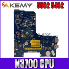 b48c92fe2c7640359f3cf1a3dc835f56eec62b1cbe834bcc93c80d6766d6.jpeg