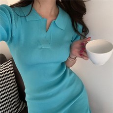 c9b8e62ae1da1f2d03d1bc053ddde8cbc688d8cf658cb21c4bed311ddd5c.jpg