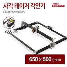 d460a9e02af6e08e96e3fc6075d9e11f4e9bf37585e6f771b135953f7852.jpg