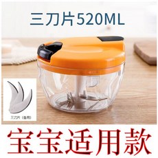 3c9492fda25810d17a2f8a720f46686c0ea82dad080456cb918e2464c45b.jpg