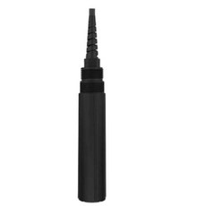 탁도계 고정밀 수질 담수 버전 프로브 수족관 온천, 1개, RS485 4000NTU