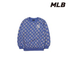 mlb키즈맨투맨