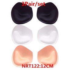 가슴마우스패드