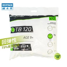 891e1d110a5311857b0109b866ff63cafedd419160ba838d635ca2c46060.jpg
