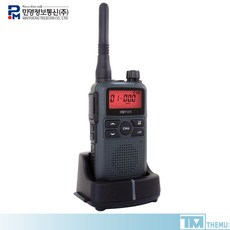b205e4e31545fcbb4bc06deb5995d05eab2372b893d4c60529b29d7b0a9e.jpg