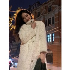 테디베어코트-추천-상품