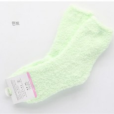 임산부조리원수면양말