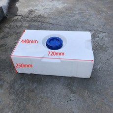 원주캠핑카대여