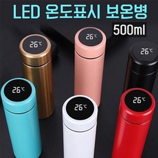 46a7bcbd535dd44bda084f0c4336012a5198411e1b171e39dad1bb801bd9.jpg