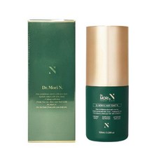닥터모리엔헤어토닉