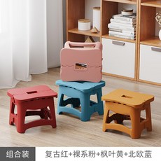 406dc16b6dcc8ee649631a0cdf7488f7197323b9cc0fbf97fa28df889260.jpg