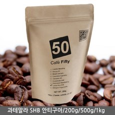 92394c45d40165fc10c3f8a1e48c4f6ec258cc18d91f7bae630a750382b5.jpg