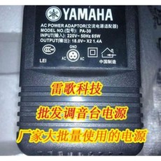 cdefe42939d29416e0e09916746249a9b9b764b575a996fe2f1d939583dc.jpeg
