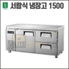 01057a2d6495e36a3c6c29ed19b0c00d5748d32a17613ff1ddfec3138a62.jpg