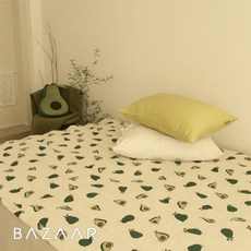 7a9ed50529a5efaa349edd798db7ea253cb03bc47c25957d27e250259d7b.jpg
