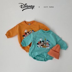 8804d7500fd531abc4be5939701cc90be40c2a3daf6fc67886b4658b3ef0.jpg
