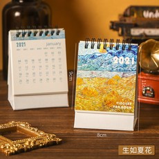 9a71e71cadcbd2b2ed00d71710f059428e67eb1f57fa84a66b23a22cb266.jpg