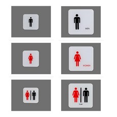 aa9efe7ad75b2a588a70321b465793fc869f633d55a6ca080c519f4fc6c4.jpg