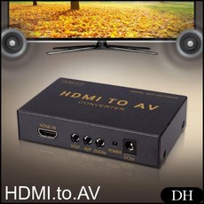 cd0abff4bf8460c5ddc0052fb399ff701518d106af16b2c8479087c4120f.jpg
