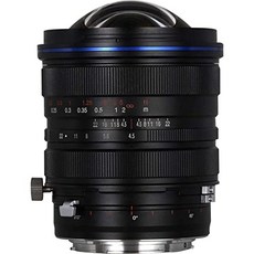 4ed9638b9461d464a9720cee3944c11f62cb6b33e74b693fc52b77051aa6.jpg